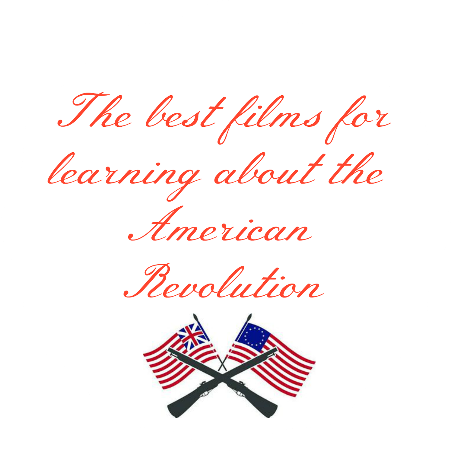 After My Post On World War Ii Films , People Started - Nestofreveries Reserved (1600x1600), Png Download