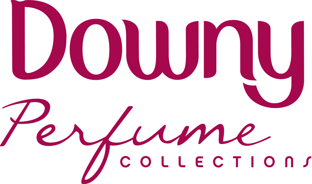 Características Del Producto - Downy Fabric Softener April Fresh Sheets, 40 Count (1000x590), Png Download