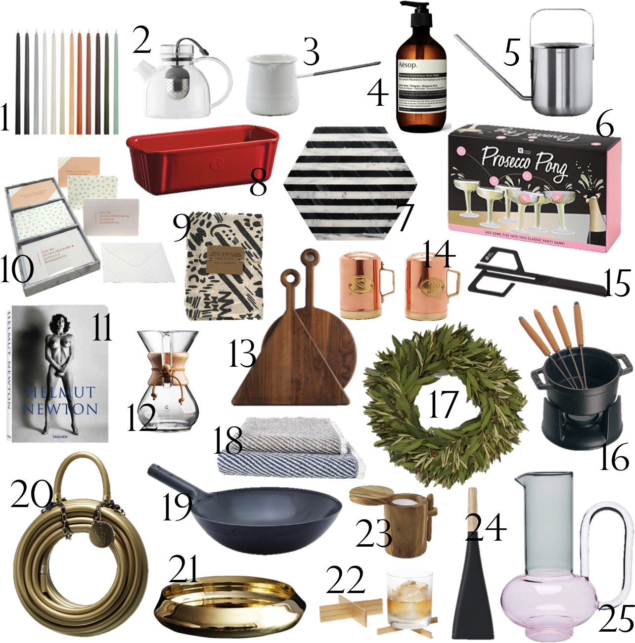 House - Talking Tables Prosecco Pong Kit (1320x1315), Png Download