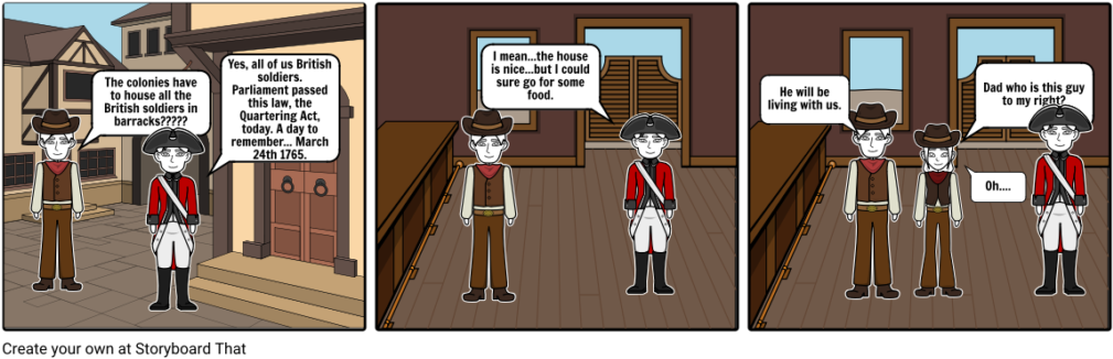 Artwork From The Book - Storyboard (1024x339), Png Download