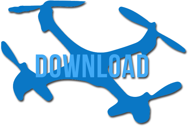 Logo (746x527), Png Download