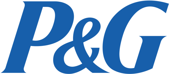 Thank You Mom Appreciation Pack From P&g - Procter Et Gamble (600x262), Png Download