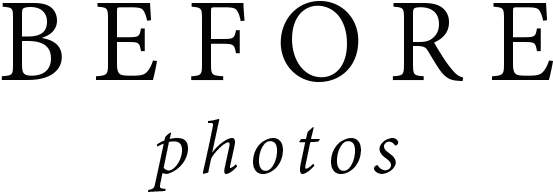 Porch To Give The Home A Refined Look - Parallel (1800x1200), Png Download