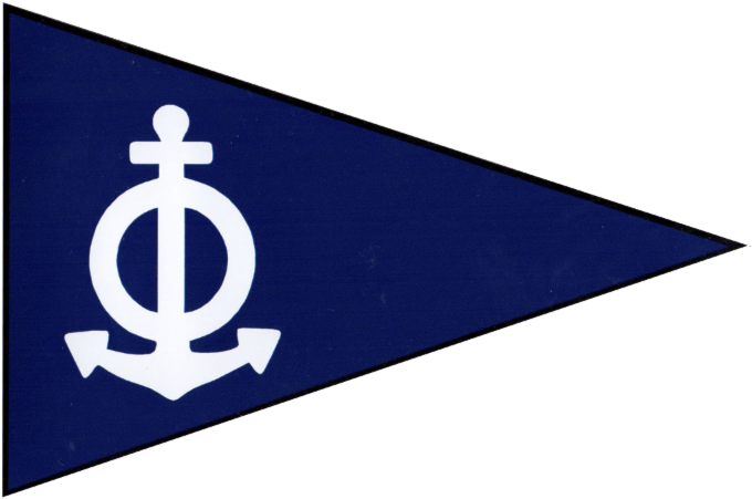 Sign (800x640), Png Download