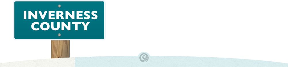 Celtic Shores Coastal Trail (1000x234), Png Download