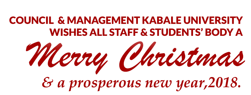 Xmas Slide Wordscollins Mann2017 12 19t08 - Christmas With The Famous: 150 Heartwarming Yuletime (800x350), Png Download