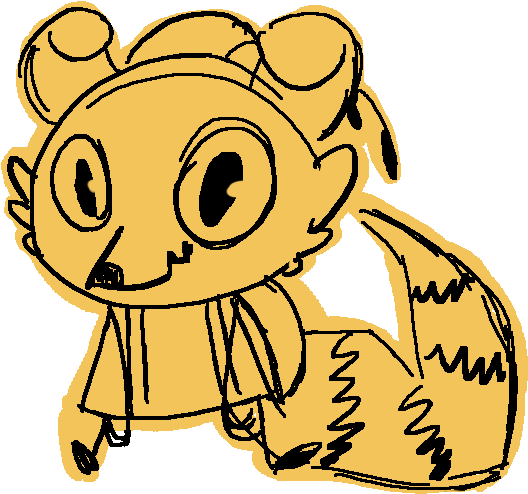 Person Is Still Angry At Them With Their Puppy Dog - Meme (700x500), Png Download