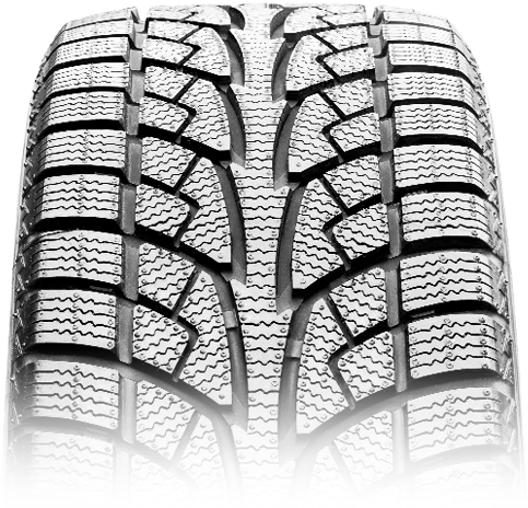 Unique - Vaka Hf (632x676), Png Download