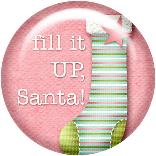 Read It - Christmas Day (500x500), Png Download