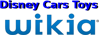 Disney Cars Toys Wikia - Cars (550x370), Png Download