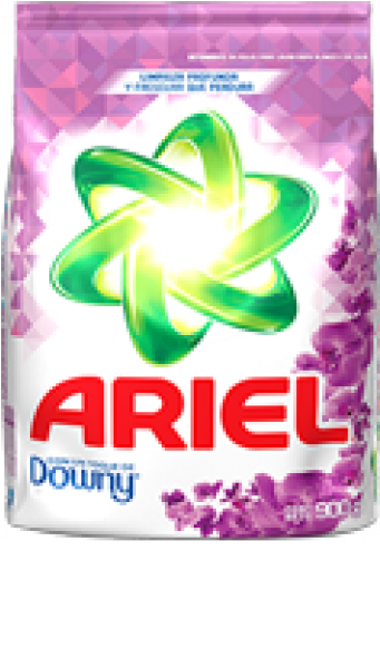 Download Ariel Detergente 1 Kg Png Image With No Background Pngkey Com