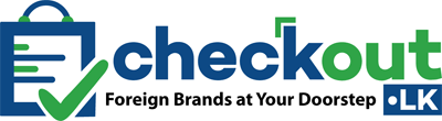 Supershop - Graphic Design (400x110), Png Download