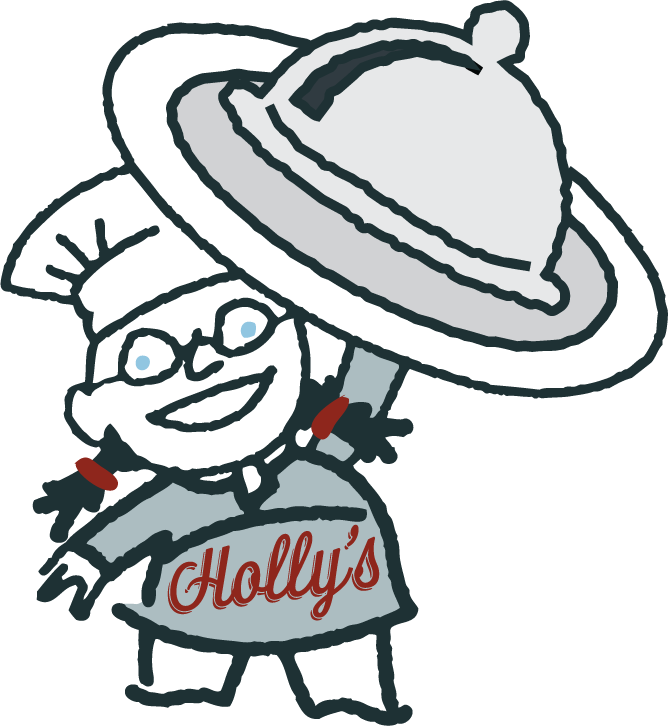 For The Last 30 Years, Holly Hambright Has Built Her - Knoxville (668x726), Png Download