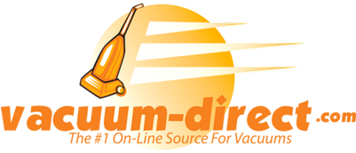 Vacuum-direct - Dyson Vacuum Dc15 Upright Switch Loom 908103-02 (400x400), Png Download