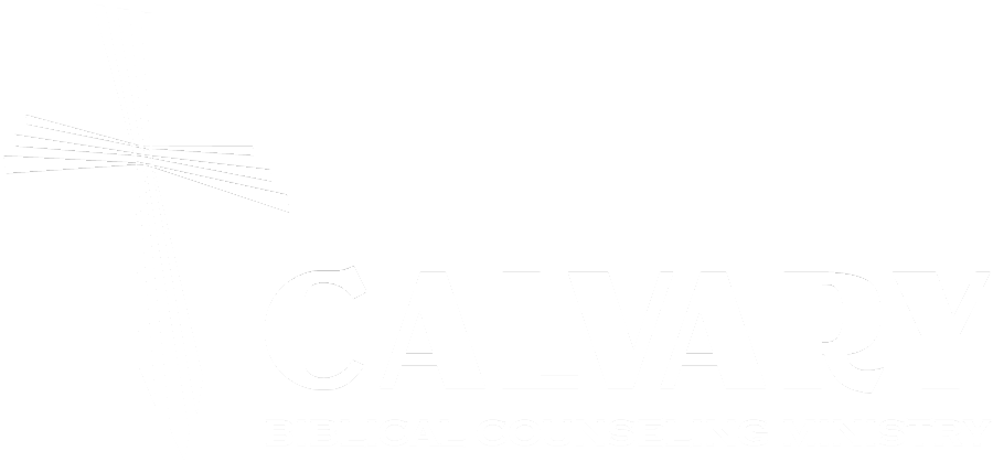 Merry Christmas - Logo (900x419), Png Download