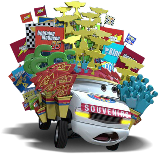 You Have Won Game - Planes (530x519), Png Download