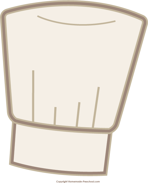 Click To Save Image - Lampshade (497x614), Png Download