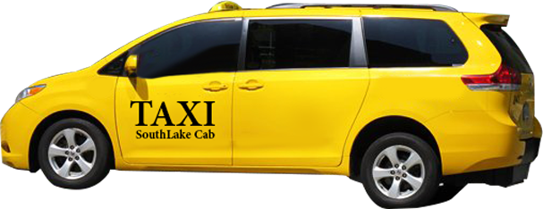 Southlake,west Lake , Trophy Clup , Colleyville , Keller - 2013 Toyota Sienna Le (607x234), Png Download