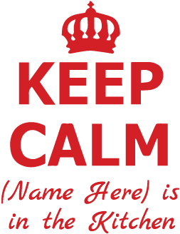 Use This Template - Keep Calm And Watch Icarly (314x389), Png Download