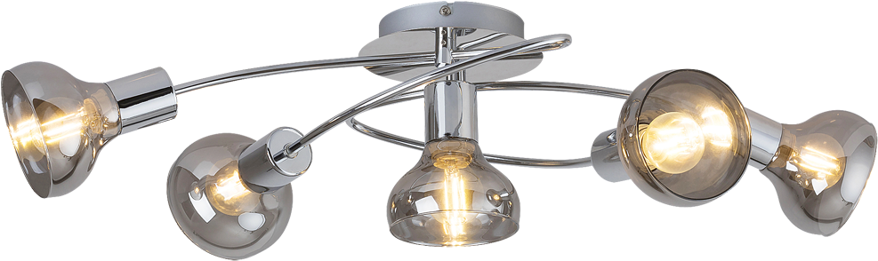 5561-2 - Portable Network Graphics (1024x346), Png Download