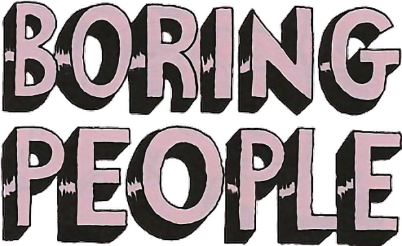 Peoplepng - Illustration (587x360), Png Download