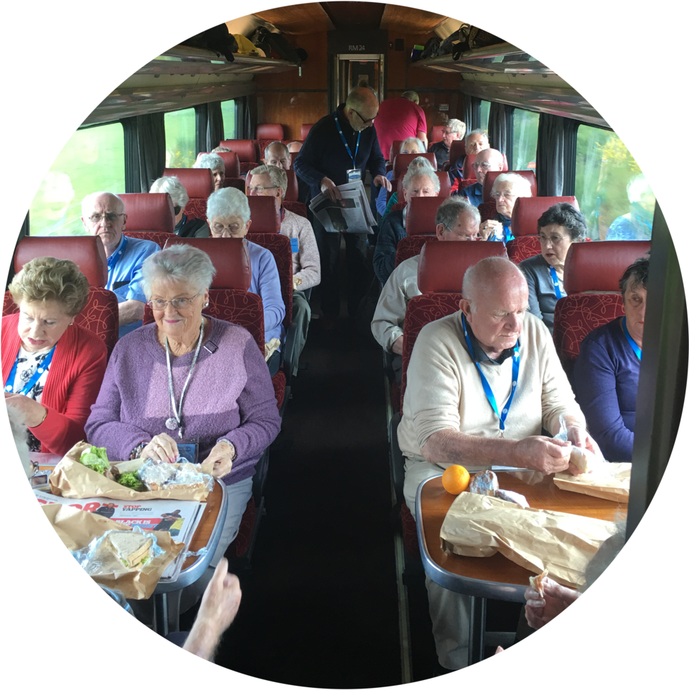 People - Human (1000x1000), Png Download