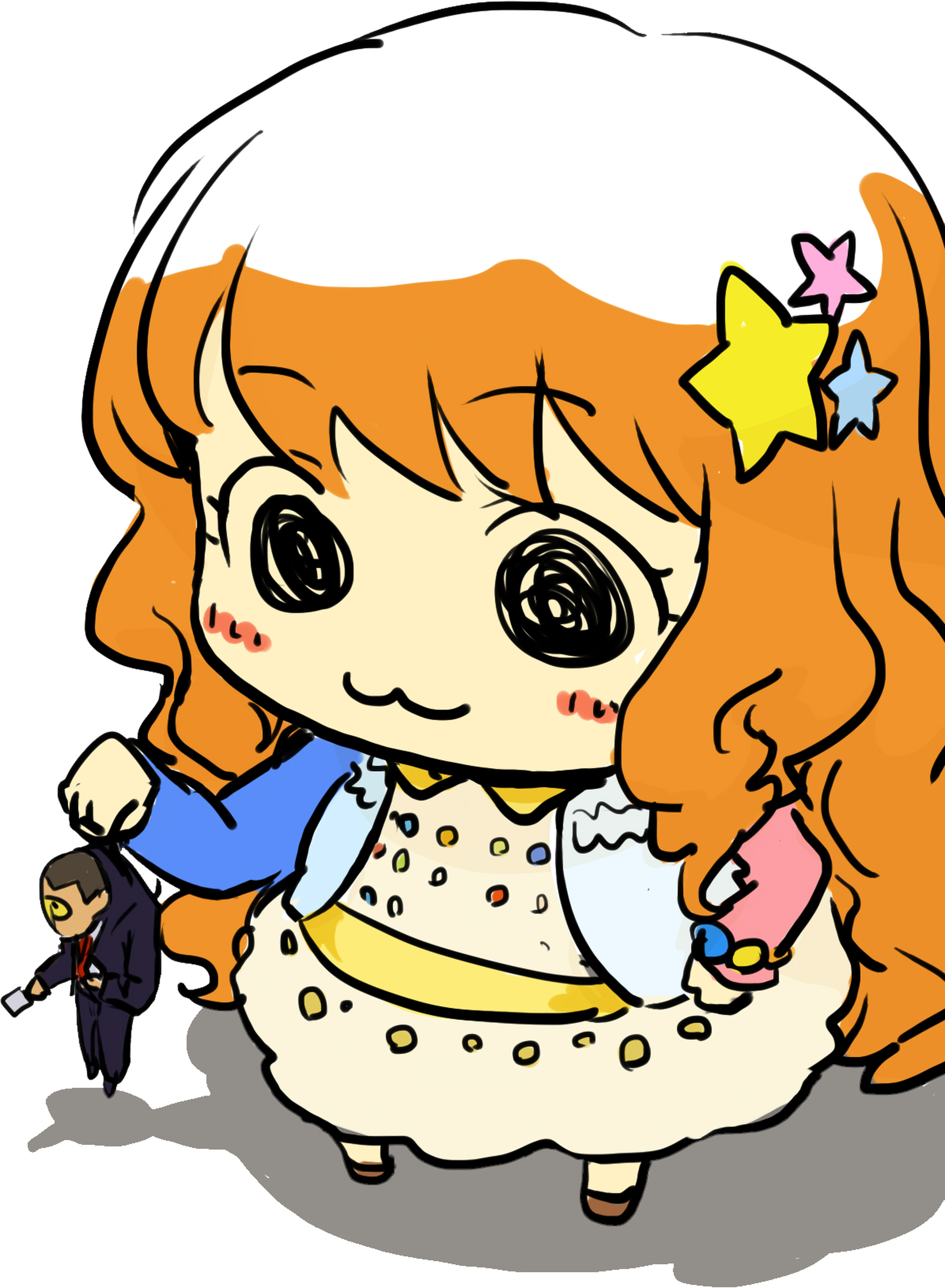 Mb, 1793x2442, 1503580879533 ) - Filename (1793x2442), Png Download