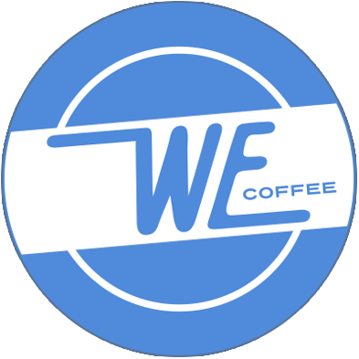 Westend Coffee - Nashville (393x393), Png Download