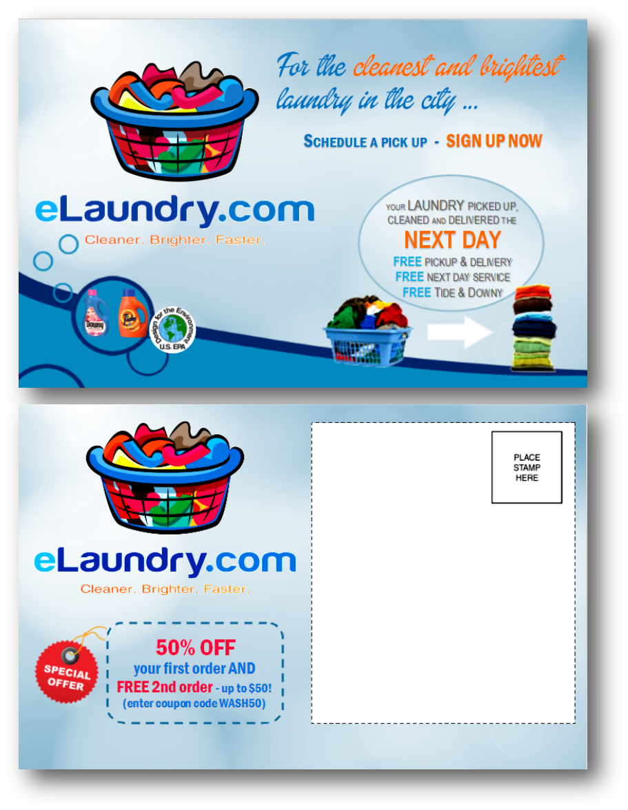 Flyer Design By Standout Design For This Project - Web Page (922x1187), Png Download
