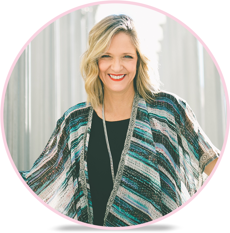 Holly - Holly Wagner (800x800), Png Download