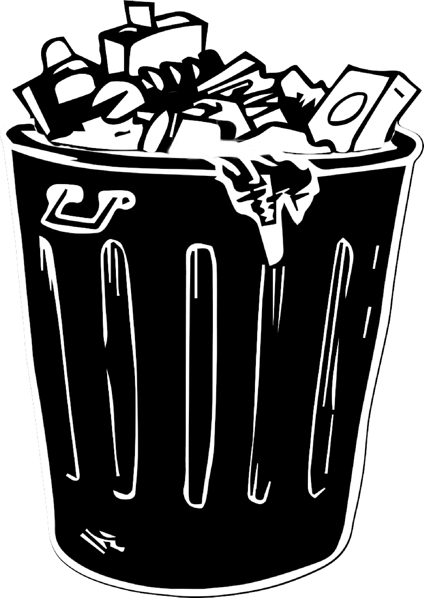 Christian Clay / Strategist - Waiting To Be Forgotten: Stories Of Crime (3000x3000), Png Download