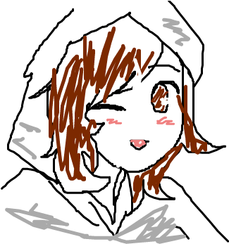 350x350, Download ) - Illustration (350x350), Png Download