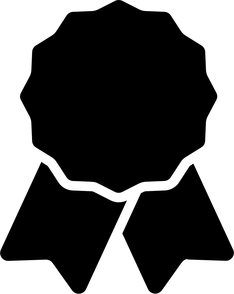 Png File Svg - Prize White Png (782x981), Png Download