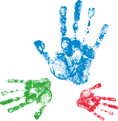 Counselling Young People - Something Wicked This Way Comes Art (396x405), Png Download