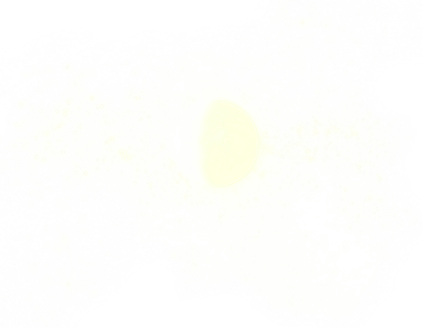 Moon Png Clipart Picture - Circle (600x465), Png Download