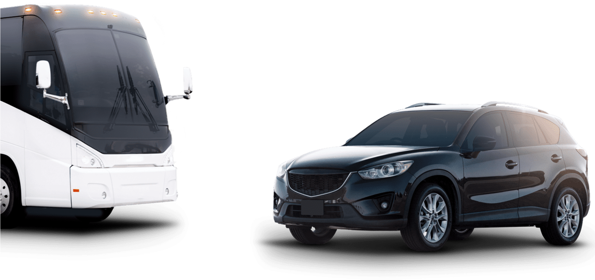 Boulder Taxi Cab - Transport (2000x1200), Png Download