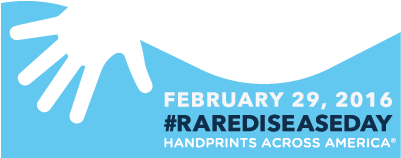 You Can Help Us Show The Impact Of Rare Disease Day - Illustration (400x400), Png Download