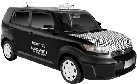 By Danbury Taxi - Mercedes Sprinter 2018 Png (496x287), Png Download