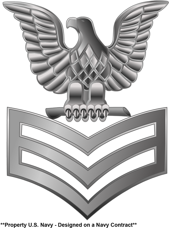 Andean Condor (600x783), Png Download