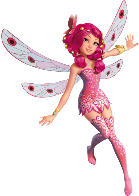 Rencontre Mes Amis - Centopia Mia (488x684), Png Download