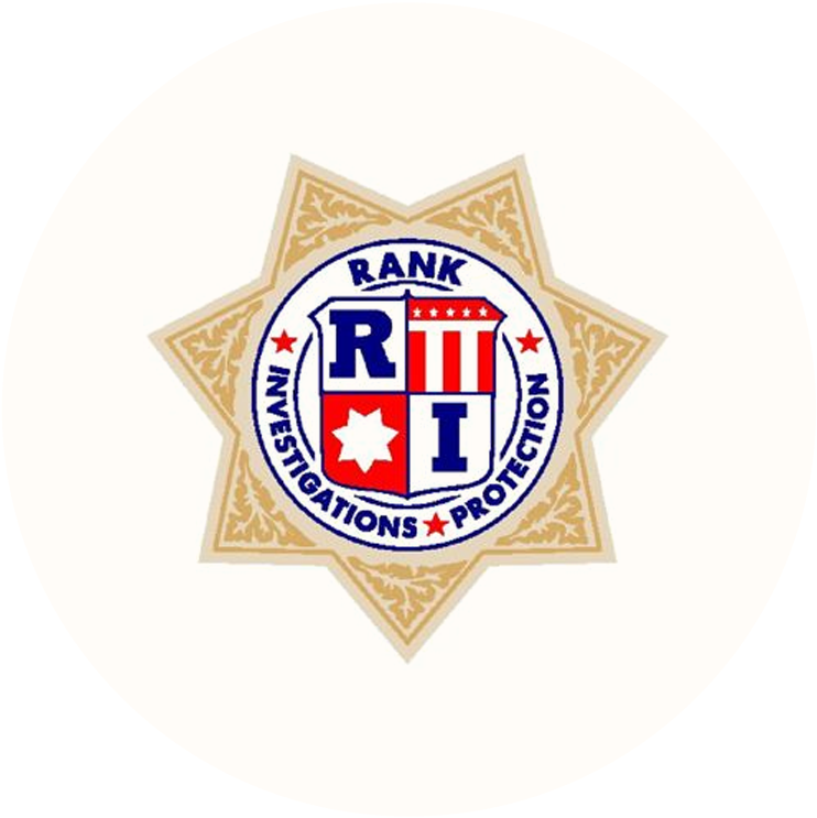 Rank - Modesto (750x750), Png Download