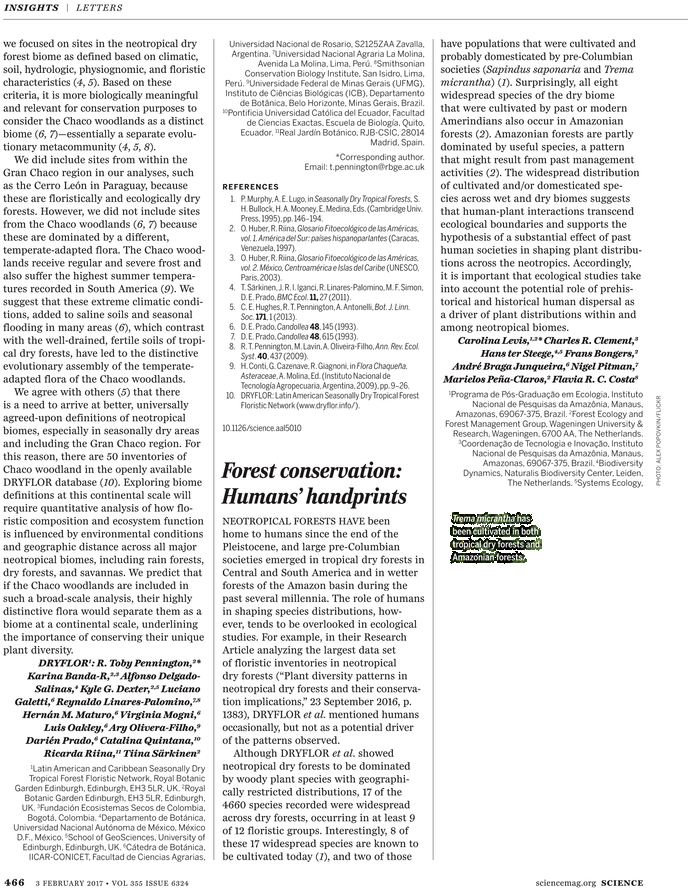 Discovery Of Achilles On Skyros (729x929), Png Download