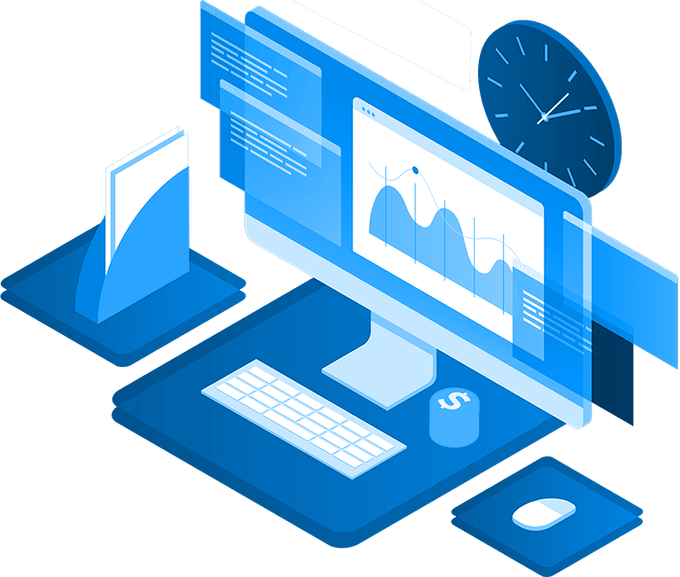 Performance-based Seo - Marketing (768x651), Png Download