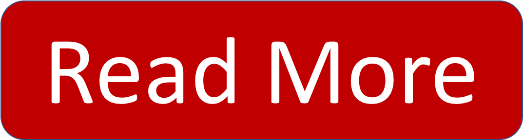 Judge Edmond Chang Of The Northern District Of Illinois - Smart Board (1135x421), Png Download