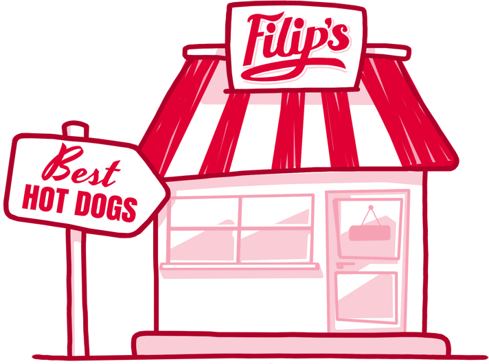 Franchising (712x530), Png Download