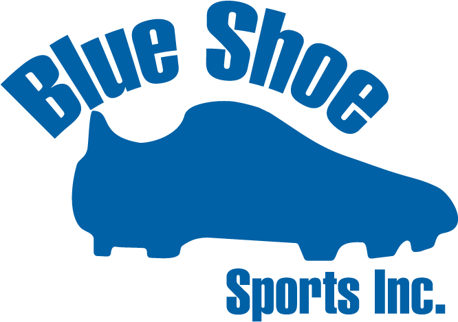 Benicia Arsenal Fc Spring Camp 9 3pm 8 16 Year Olds - Mike Trout (706x514), Png Download