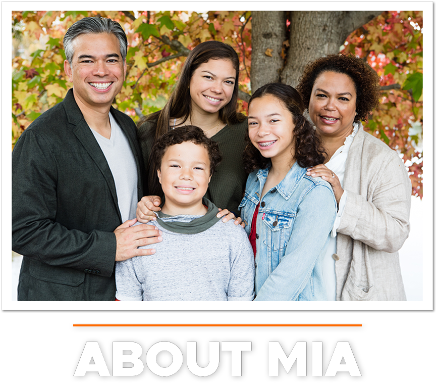 About Mia Banner2 - Portable Network Graphics (891x780), Png Download