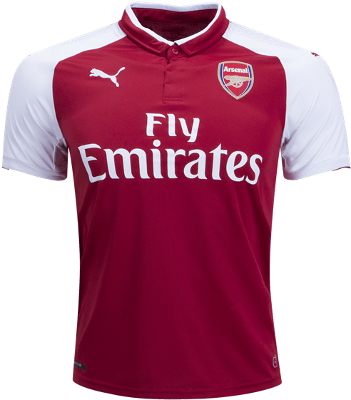 Premier League Football Kits (600x600), Png Download