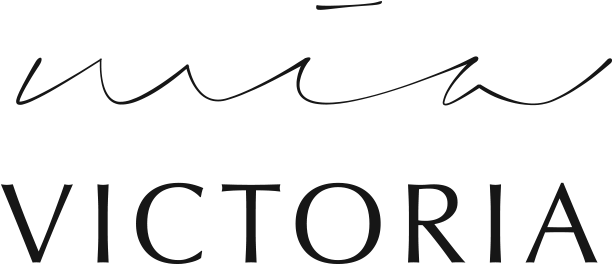 Ramada Hotel (914x449), Png Download