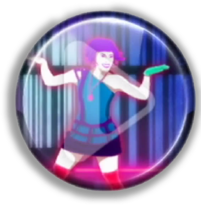 Price Tag Bubble - Portable Network Graphics (412x448), Png Download